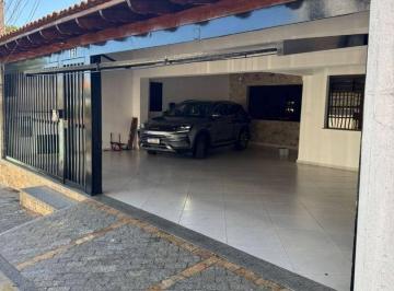 Casa · 500m² · 3 Quartos · 4 Vagas · Sobrado em Vila Mazzei, São Paulo/SP de 500m² 3 quartos à venda por R$ 1.900.000,00