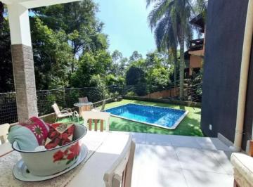 Terreno · 290m² · 4 Quartos · 4 Vagas · Terreno em Jardim Atalaia, Cotia/SP de 290m² 4 quartos à venda por R$ 1.300.000,00