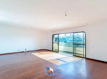 Apartamento · 231m² · 2 Quartos · 3 Vagas · Apartamento em Santa Cecília, São Paulo/SP de 231m² 2 quartos à venda por R$ 1.810.000,00