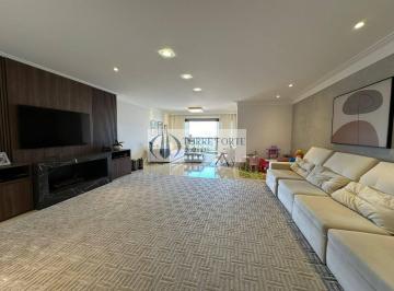 Apartamento · 186m² · 4 Quartos · 3 Vagas · Apartamento em Santa Paula, São Caetano do Sul/SP de 186m² 4 quartos à venda por R$ 1.950.000,00