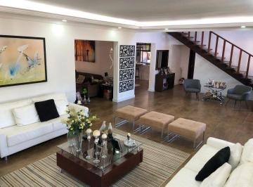 Casa · 410m² · 4 Quartos · 8 Vagas · Casa em Jardim Ipês, Cotia/SP de 410m² 4 quartos à venda por R$ 1.664.900,00