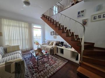 Apartamento · 206m² · 5 Quartos · 1 Vaga · Apartamento em Copacabana, Rio de Janeiro/RJ de 206m² 5 quartos à venda por R$ 2.150.000,00