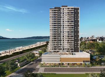 Apartamento · 131m² · Apartamento em , Barra Velha/SC de 131m² à venda por R$ 1.691.955,39