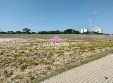Terreno · 10m² · Terreno em Urbanova, São José dos Campos/SP de 10m² à venda por R$ 1.803.781,00