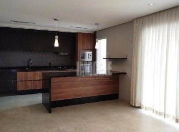 Apartamento · 119m² · 3 Quartos · 2 Vagas · Apartamento em Vila Carrão, São Paulo/SP de 119m² 3 quartos à venda por R$ 1.900.000,00