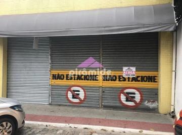 Comercial · 115m² · Ponto em Centro, São José dos Campos/SP de 115m² à venda por R$ 1.200.000,00