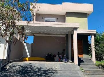 Casa · 235m² · 3 Quartos · 2 Vagas · Casa em Urbanova, São José dos Campos/SP de 235m² 3 quartos à venda por R$ 1.690.000,00