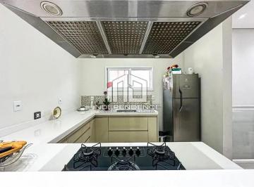 Casa · 226m² · 4 Quartos · 2 Vagas · Casa em Putim, São José dos Campos/SP de 226m² 4 quartos à venda por R$ 1.600.000,00