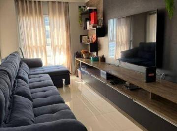 Apartamento · 144m² · 3 Quartos · 3 Vagas · Cobertura em Jardim Umuarama, São Paulo/SP de 144m² 3 quartos à venda por R$ 1.530.000,00