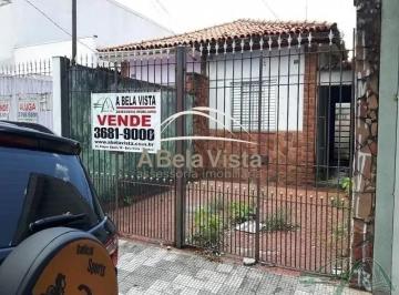 Terreno · 120m² · 1 Quarto · 2 Vagas · Terreno em Centro, Osasco/SP de 120m² 1 quartos à venda por R$ 1.500.000,00