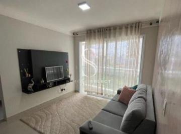 Apartamento · 79m² · 3 Quartos · 2 Vagas · Apartamento em Consolação, São Paulo/SP de 79m² 3 quartos à venda por R$ 1.300.000,00