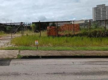 Terreno · 10m² · Terreno em Jardim Bela Vista, São José dos Campos/SP de 10m² à venda por R$ 1.590.000,00