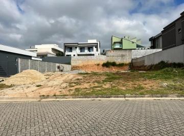 Terreno · 10m² · Terreno em Condomínio Reserva do Paratehy, São José dos Campos/SP de 10m² à venda por R$ 1.590.000,0