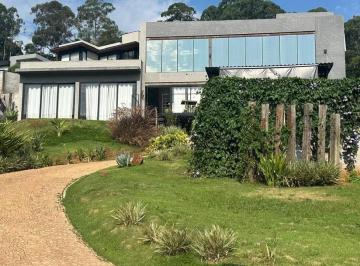 Casa · 220m² · 3 Quartos · 2 Vagas · Casa em Condominio Quintas da Boa Vista, Atibaia/SP de 220m² 3 quartos à venda por R$ 1.650.000,00 o
