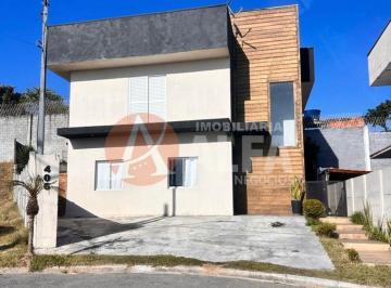 Terreno · 146m² · 3 Quartos · 3 Vagas · Terreno em Pitas, Cotia/SP de 146m² 3 quartos à venda por R$ 1.450.000,00
