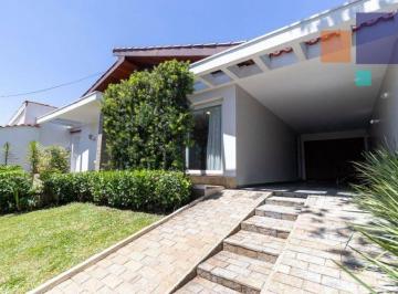Casa · 170m² · 4 Quartos · 3 Vagas · Casa em Vila São Paulo, São Paulo/SP de 170m² 4 quartos à venda por R$ 1.200.000,00