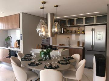 Apartamento · 112m² · 3 Quartos · 3 Vagas · Apartamento em Alphaville Empresarial, Barueri/SP de 112m² 3 quartos à venda por R$ 1.914.000,00