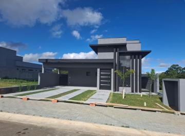 Terreno · 500m² · 3 Quartos · 4 Vagas · Terreno em , Vargem Grande Paulista/SP de 500m² 3 quartos à venda por R$ 1.650.000,00