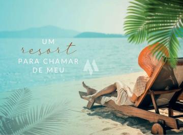Apartamento · 113m² · 2 Quartos · 2 Vagas · Apartamento em Ponta da Praia, Santos/SP de 113m² 2 quartos à venda por R$ 2.200.000,00