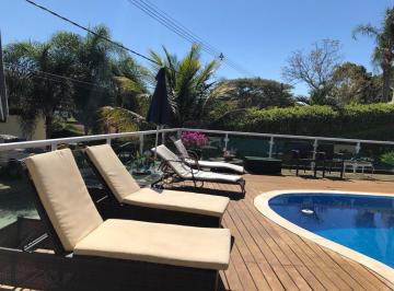 Casa · 352m² · 7 Quartos · Casa em , Capitólio/MG de 352m² 7 quartos à venda por R$ 1.950.000,00