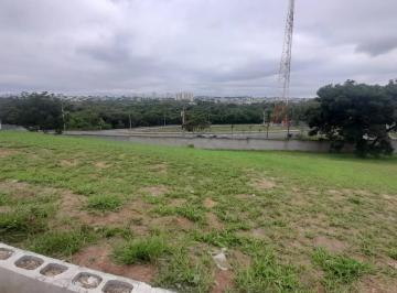Terreno · 10m² · Terreno em Condomínio Reserva do Paratehy, São José dos Campos/SP de 10m² à venda por R$ 1.450.000,0