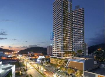 Apartamento · 163m² · 2 Quartos · 1 Vaga · Apartamento em Fazenda, Itajaí/SC de 163m² 2 quartos à venda por R$ 2.137.574,00