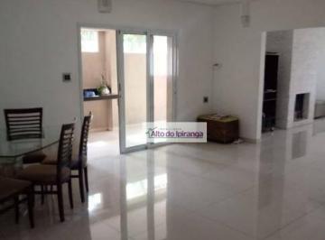 Casa · 640m² · 4 Quartos · 5 Vagas · Sobrado em Jardim da Saúde, São Paulo/SP de 640m² 4 quartos à venda por R$ 1.800.000,00