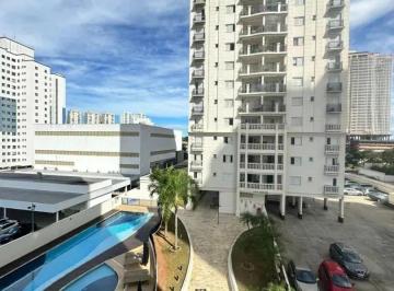 Apartamento · 124m² · 4 Quartos · 2 Vagas · Apartamento em Jardim Esplanada, São José dos Campos/SP de 124m² 4 quartos à venda por R$ 1.220.000,