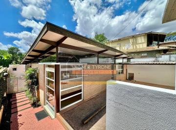 Casa de 3 quartos, Cotia · Casa em Vila Santo Antônio, Cotia/SP de 344m² 3 quartos à venda por R$ 1.950.000,00