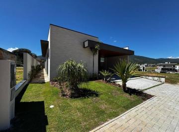 Casa · 200m² · 3 Quartos · 4 Vagas · Casa em Itapetininga, Atibaia/SP de 200m² 3 quartos à venda por R$ 2.100.000,00