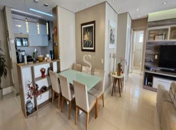 Apartamento · 118m² · 2 Quartos · 2 Vagas · Apartamento em Chácara Inglesa, São Paulo/SP de 118m² 2 quartos à venda por R$ 1.650.000,00