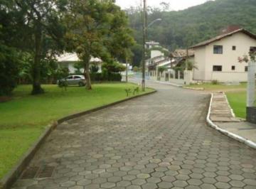 Terreno · 1435m² · Terreno em Sambaqui, Florianópolis/SC de 0m² à venda por R$ 1.250.000,00