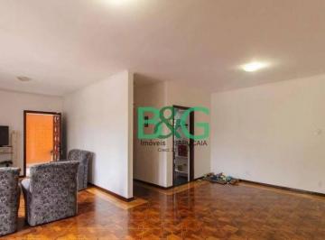 Casa · 200m² · 3 Quartos · 4 Vagas · Casa em Jardim Avelino, São Paulo/SP de 200m² 3 quartos à venda por R$ 1.499.000,00