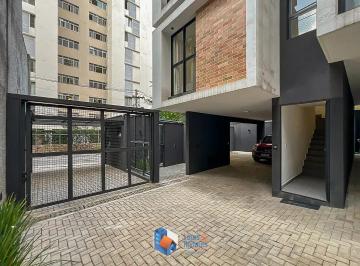 Casa · 180m² · 2 Quartos · 2 Vagas · Casa em Santa Cecília, São Paulo/SP de 180m² 2 quartos à venda por R$ 1.790.000,00