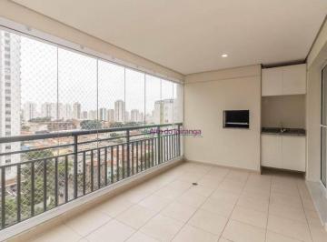 Apartamento · 94m² · 3 Quartos · 2 Vagas · Apartamento em Ipiranga, São Paulo/SP de 94m² 3 quartos à venda por R$ 1.240.000,00