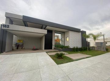 Casa · 235m² · 4 Quartos · 4 Vagas · Casa em Central Park, Vespasiano/MG de 235m² 4 quartos à venda por R$ 2.180.000,00
