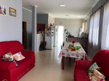 Terreno · 2645m² · Terreno em Jardim Cruzeiro do Sul, Jaguariúna/SP de 0m² à venda por R$ 1.500.000,00