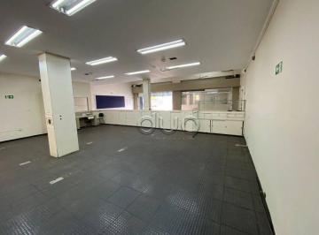 Comercial · 388m² · Predio em Centro, Piracicaba/SP de 388m² à venda por R$ 1.300.000,00