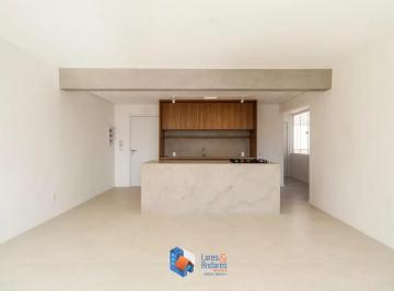 Apartamento · 150m² · 3 Quartos · 1 Vaga · Apartamento em Higienópolis, São Paulo/SP de 150m² 3 quartos à venda por R$ 1.590.000,00