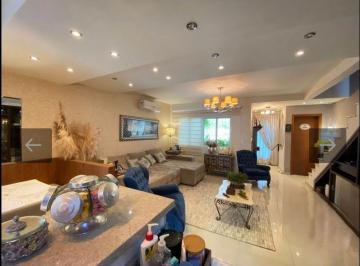 Casa · 144m² · 3 Quartos · 2 Vagas · Casa em Campeche, Florianópolis/SC de 144m² 3 quartos à venda por R$ 1.240.000,00