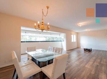 Apartamento · 142m² · 3 Quartos · 3 Vagas · Apartamento em Jardim Brasil (Zona Sul), São Paulo/SP de 142m² 3 quartos à venda por R$ 1.490.000,00
