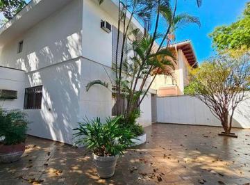 Casa · 288m² · 4 Quartos · 6 Vagas · Casa em Jardim Bonfiglioli, São Paulo/SP de 288m² 4 quartos à venda por R$ 1.420.000,00