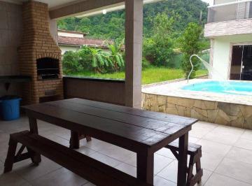 Casa · 291m² · 4 Quartos · 4 Vagas · Sobrado em Canto do Forte, Praia Grande/SP de 291m² 4 quartos à venda por R$ 1.750.000,00