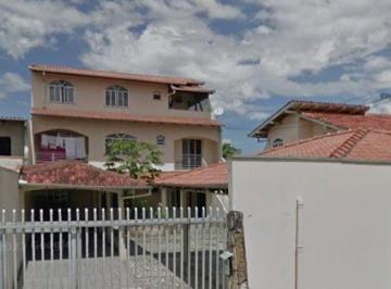 Casa · 330m² · 5 Quartos · 5 Vagas · Casa em São João, Itajaí/SC de 330m² 5 quartos à venda por R$ 1.450.000,00