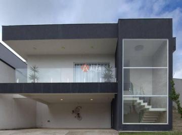 Casa · 280m² · 3 Quartos · Casa em Parque Dom Henrique, Cotia/SP de 280m² 3 quartos à venda por R$ 1.640.000,00