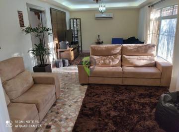 Casa · 280m² · 3 Quartos · 3 Vagas · Casa em Ponta da Praia, Santos/SP de 280m² 3 quartos à venda por R$ 1.805.000,00