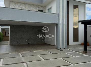 Casa · 196m² · 3 Quartos · 4 Vagas · Casa em , Barra Velha/SC de 196m² 3 quartos à venda por R$ 1.650.000,00