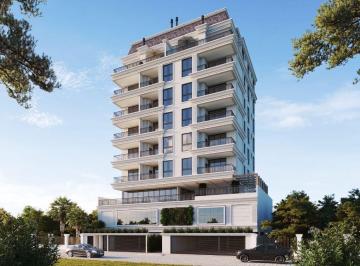 Apartamento · 81m² · 2 Quartos · 1 Vaga · Apartamento em , Bombinhas/SC de 81m² 2 quartos à venda por R$ 1.250.000,00