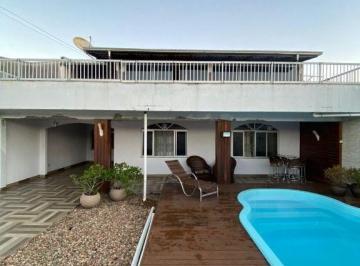 Casa · 297m² · 3 Quartos · 3 Vagas · Casa em São Vicente, Itajaí/SC de 297m² 3 quartos à venda por R$ 1.200.000,00