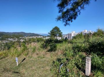 Terreno · 450m² · Terreno em Itacorubi, Florianópolis/SC de 0m² à venda por R$ 1.419.000,00